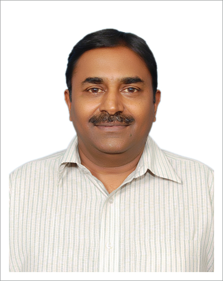 M.M.Venkatachalam